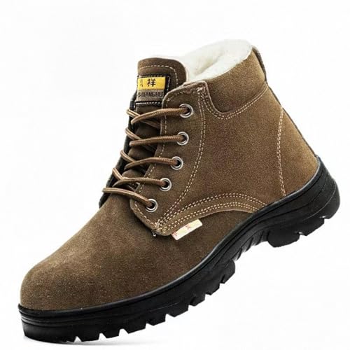 （つつさん専用）高級感漂う木製オセロ つつさん専用）高級感漂う木製オセロ つつさん専用）高級感漂う